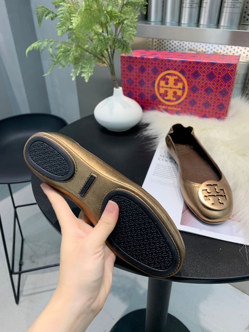 Tory Burch Shoes